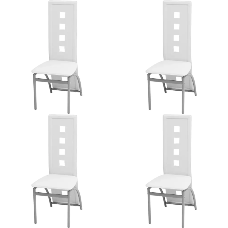Chaises Monroe