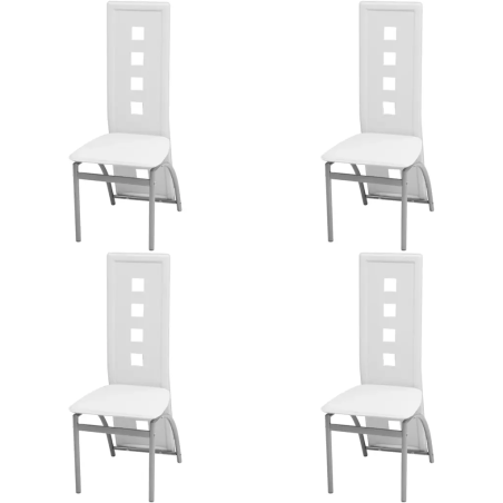 Chaises Monroe