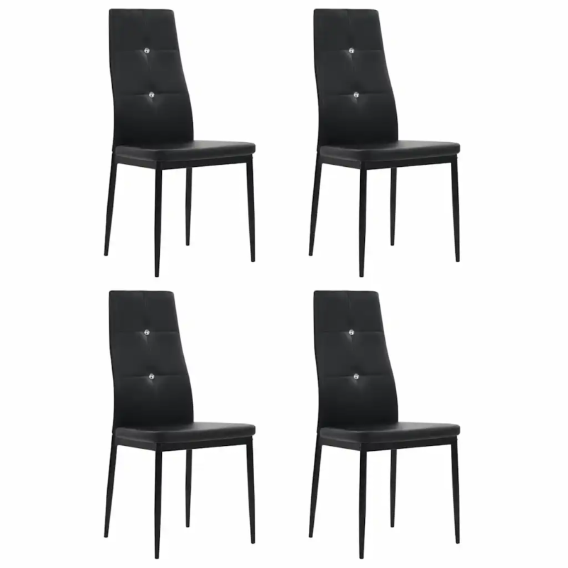 Chaises Suffolk