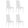 Chaises Suffolk
