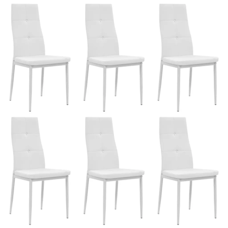 Chaises Suffolk