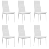 Chaises Suffolk