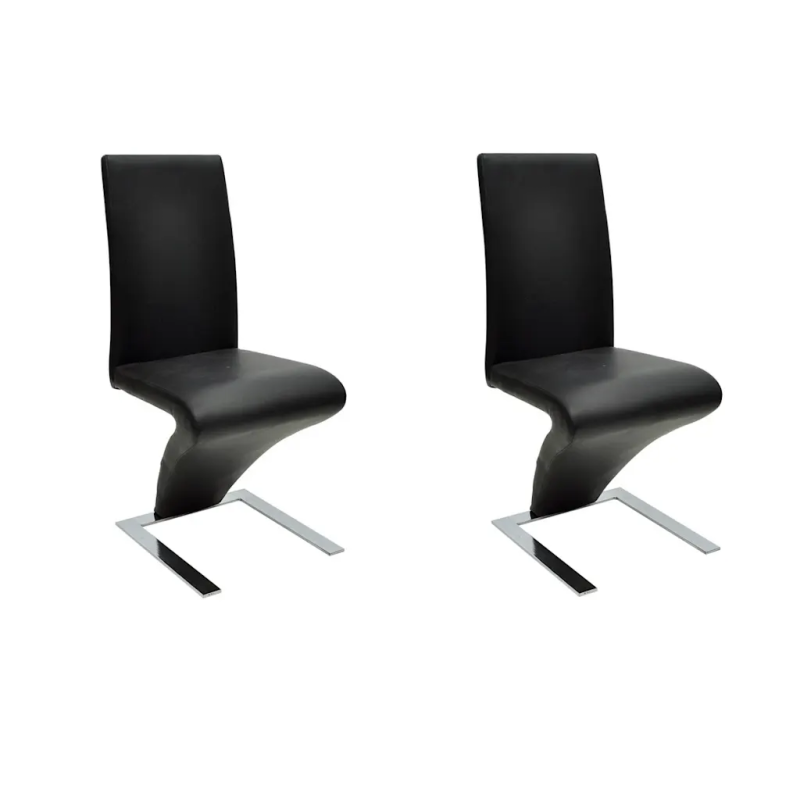 Chaises Pike