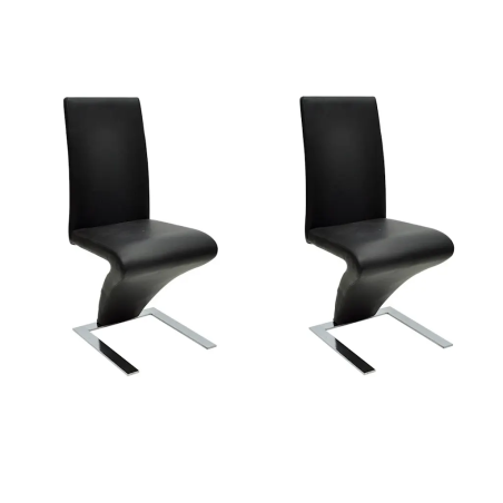 Chaises Pike