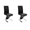 Chaises Pike