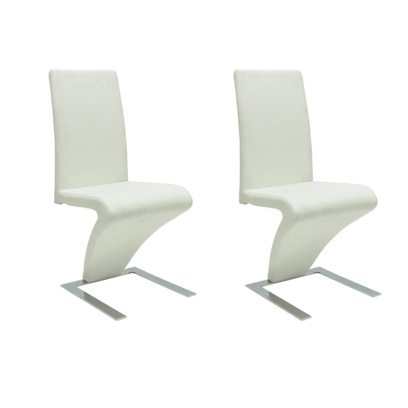 Chaises Pike