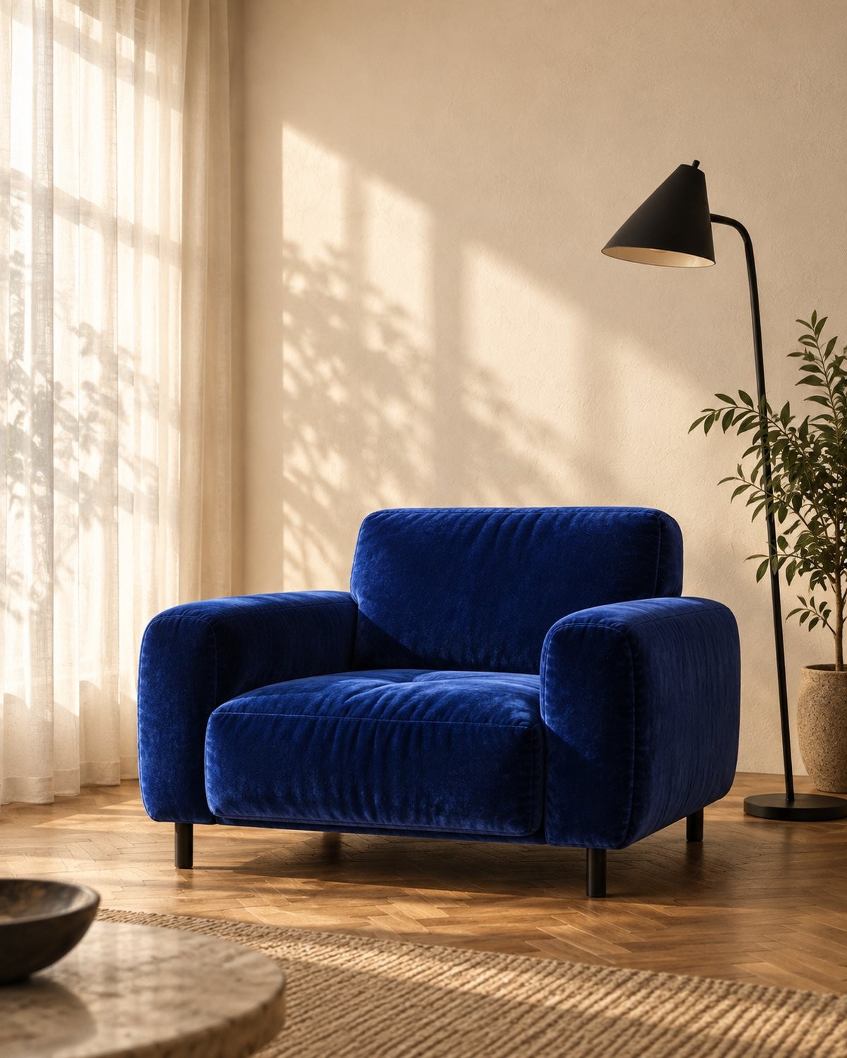 Fauteuils